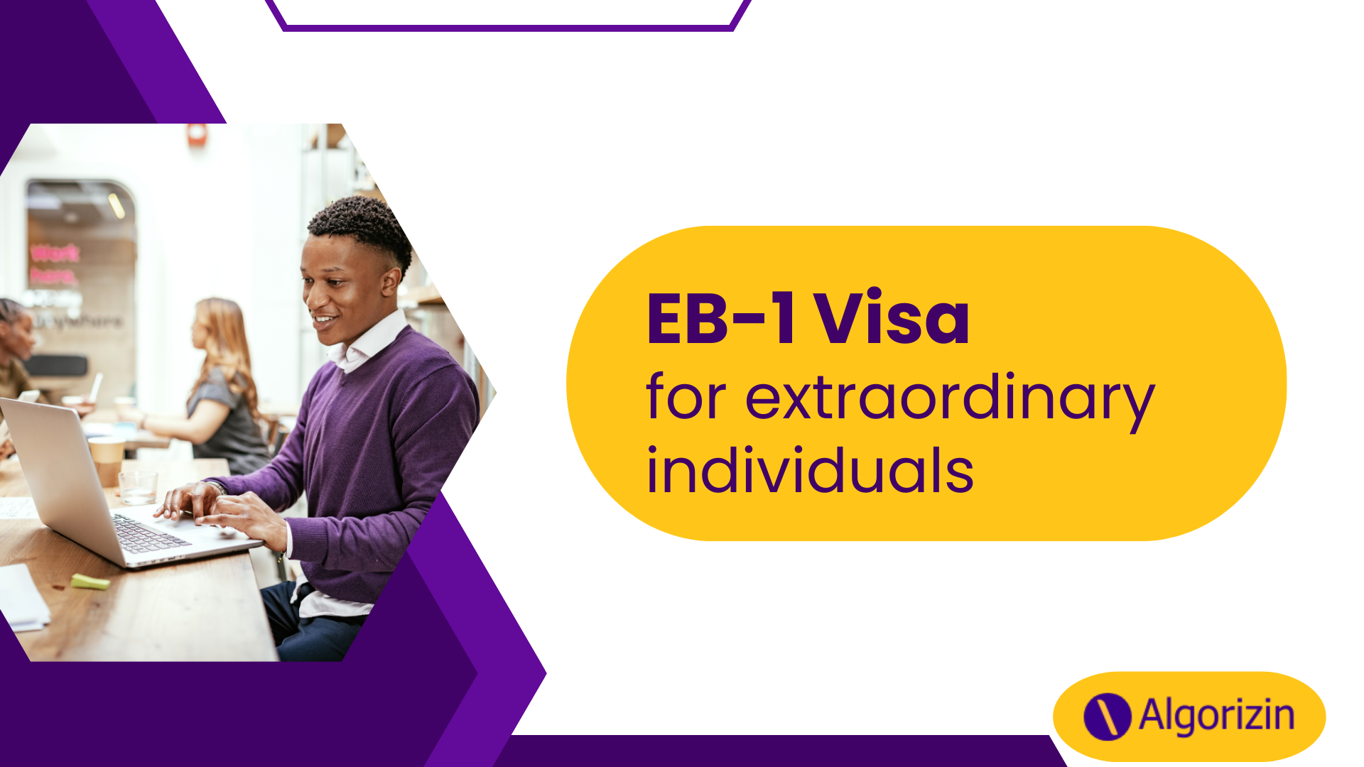 High-Quality Can't Afford Eb-1 Visa Fees Background for Mobile High-Quality Can't Afford Eb-1 Visa Fees Background for Mobile